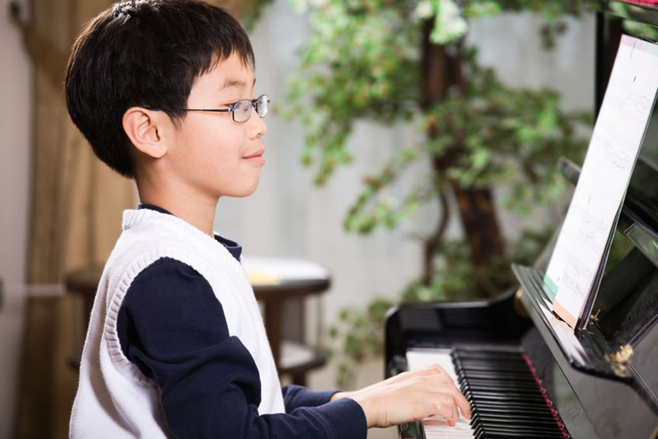 what-piano-to-buy-for-a-beginner-thepiano-sg